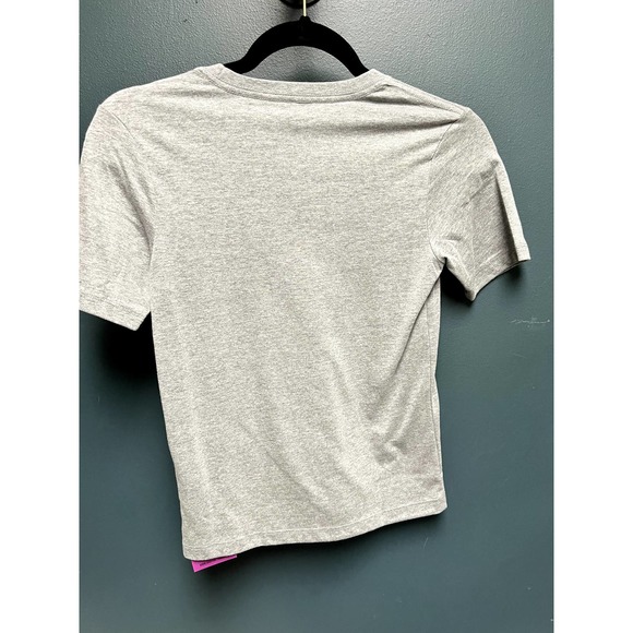 Cycopath Ghost on a tricycle Kids Tee Size 8 - Picture 5 of 5